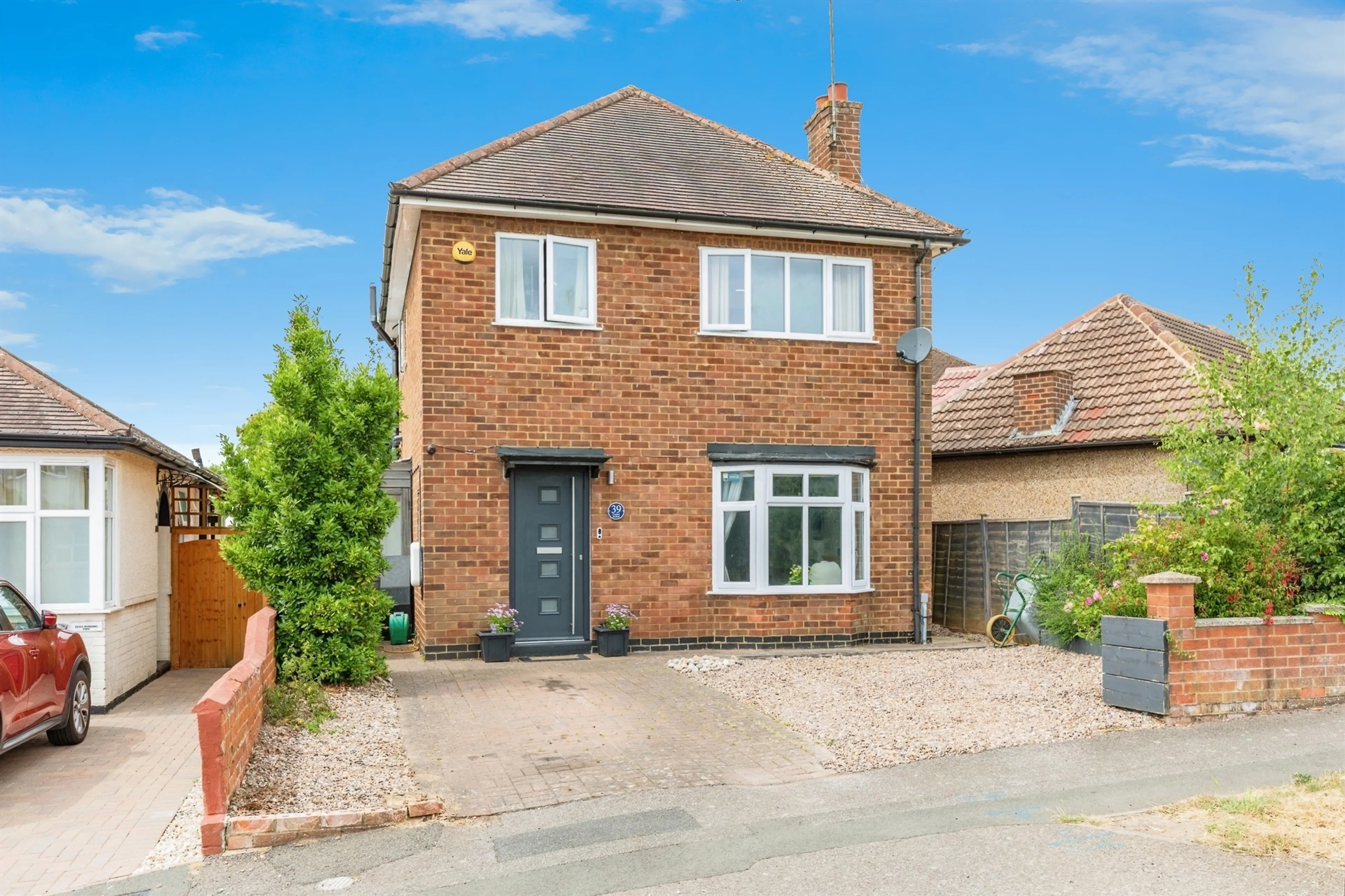 Property photo 11