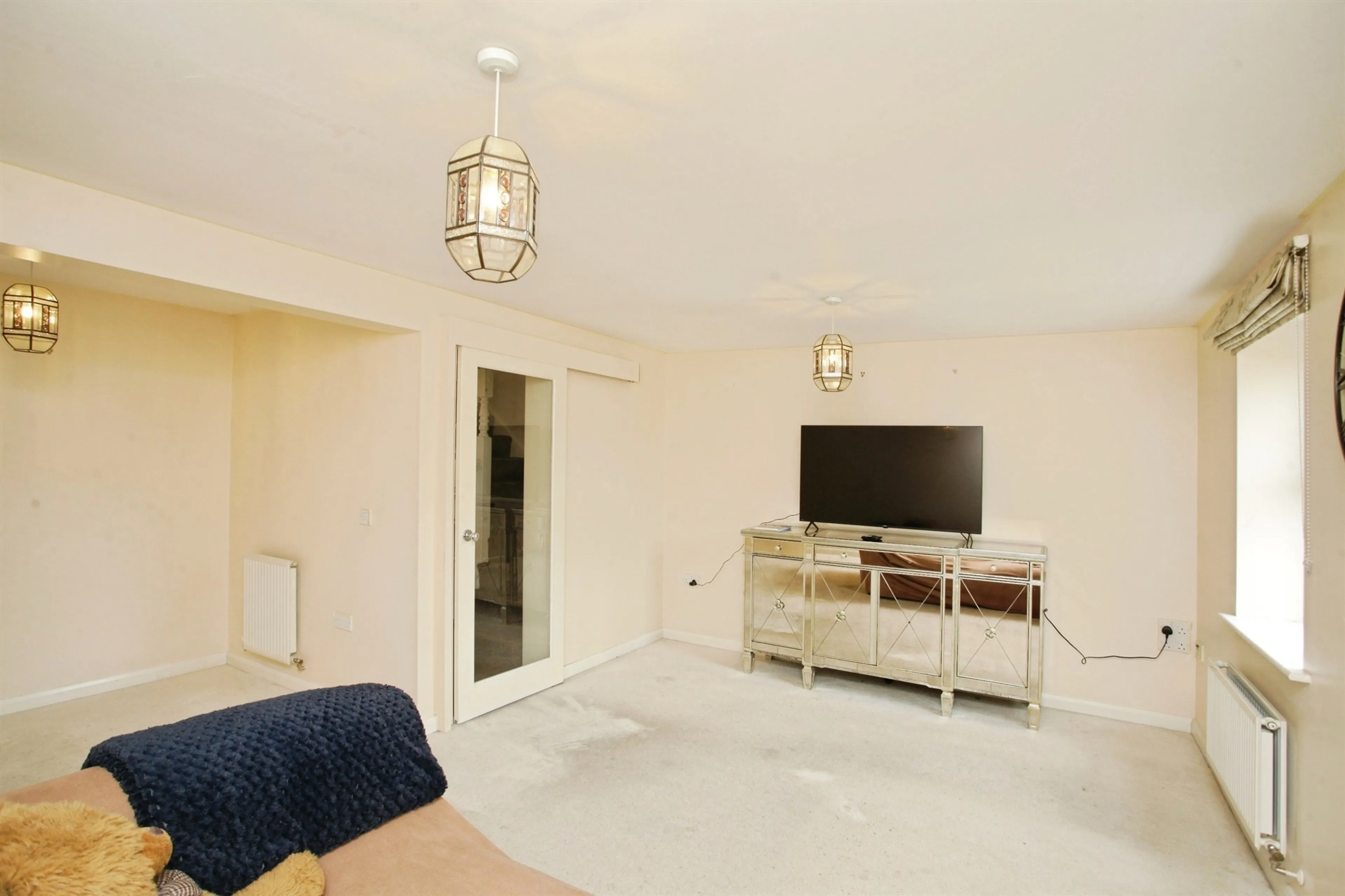 Property at Longstork Road, Rugby