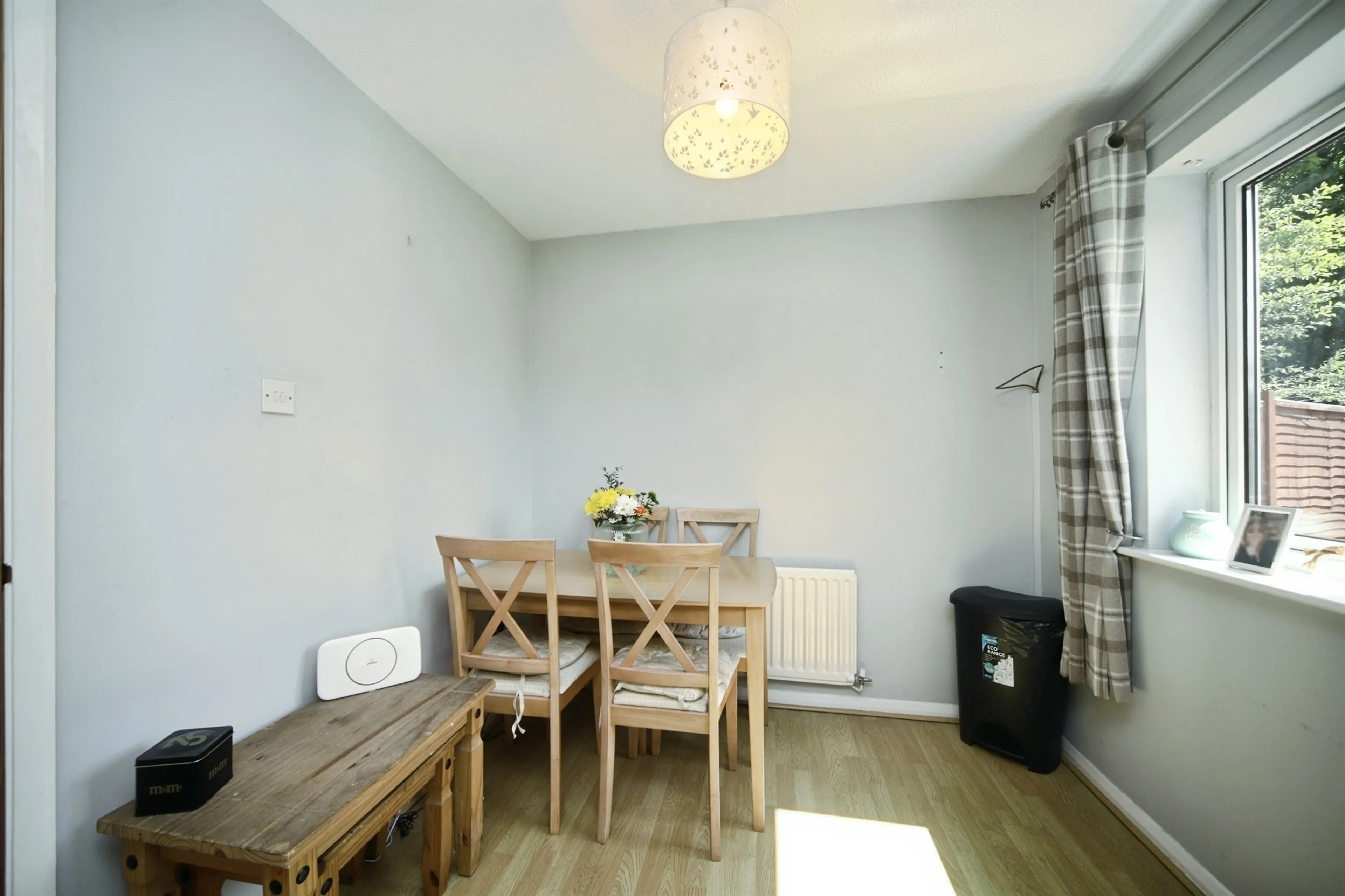 Property at Derwent Grove, Taunton