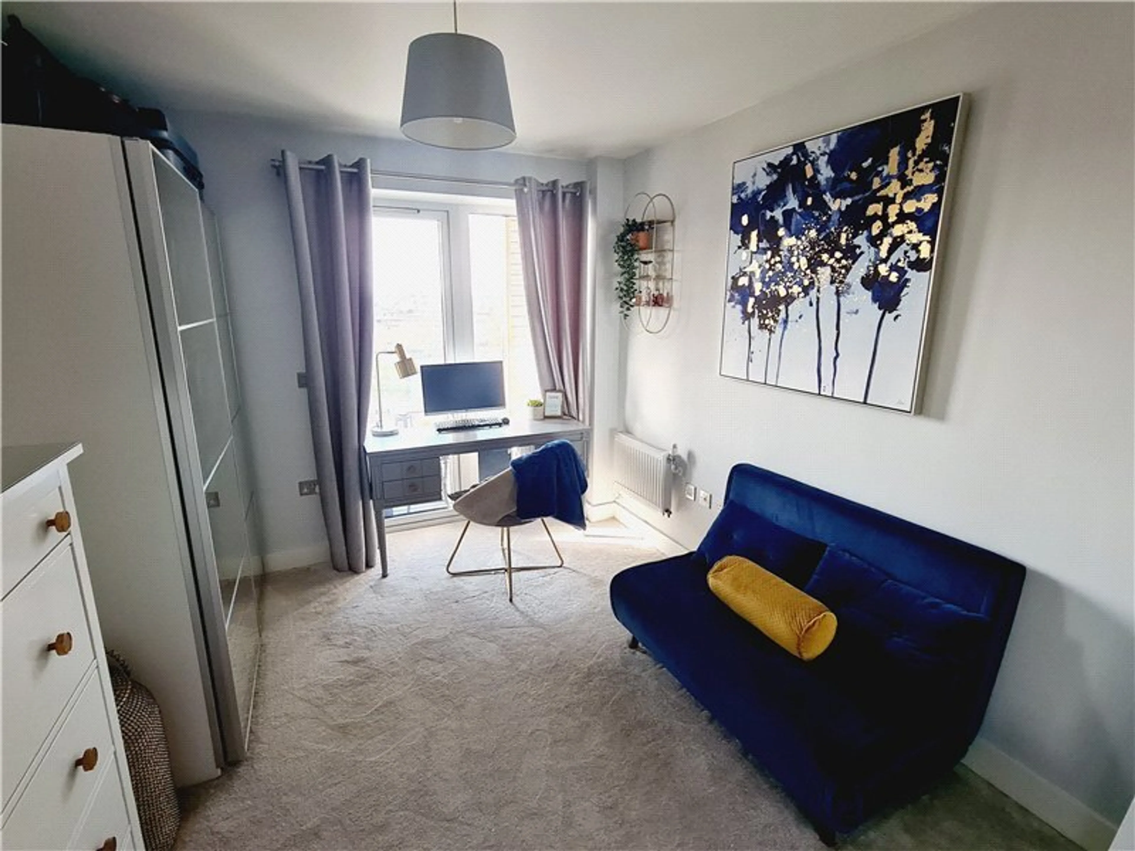 Property photo 17