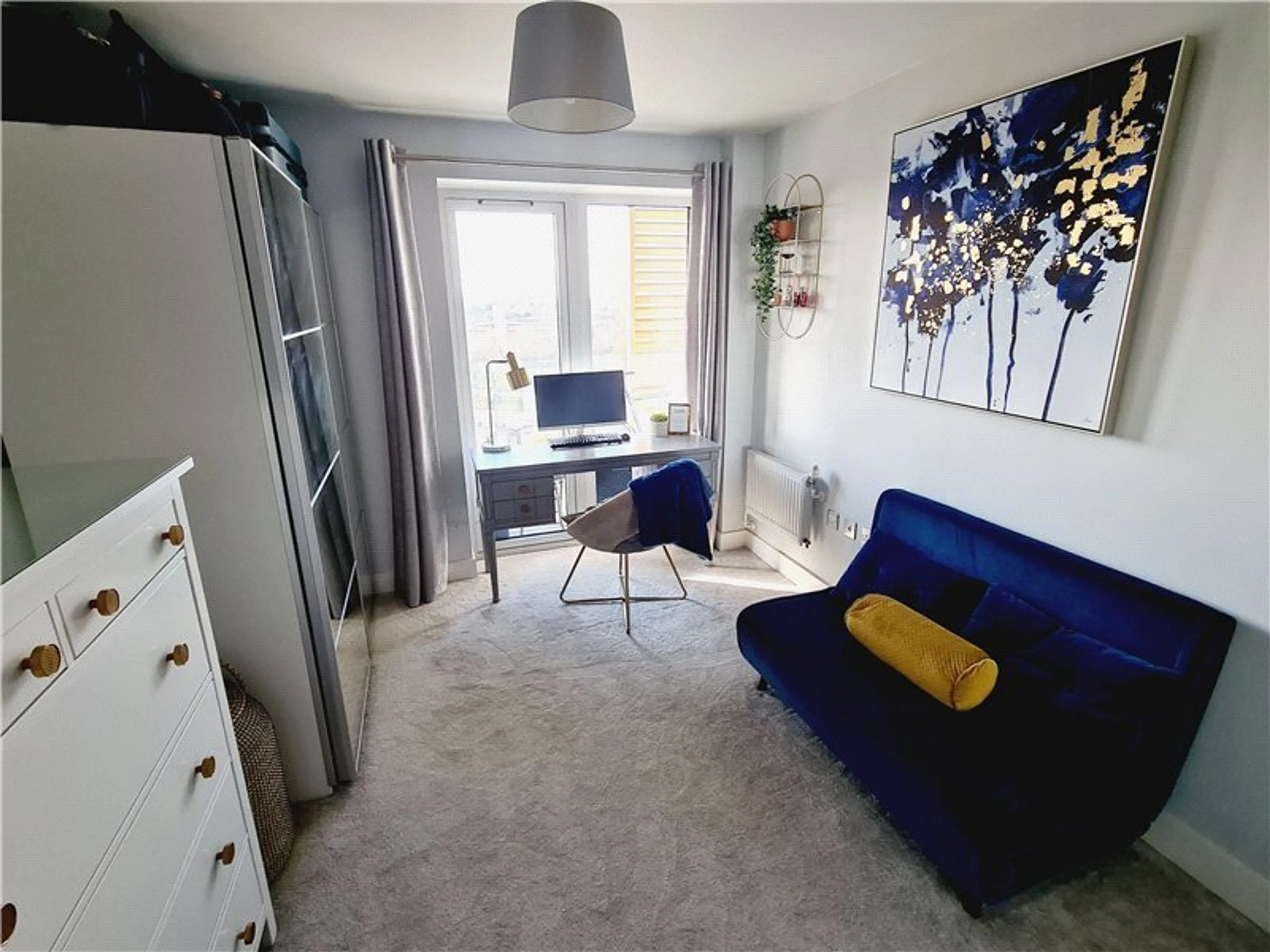 Property photo 19
