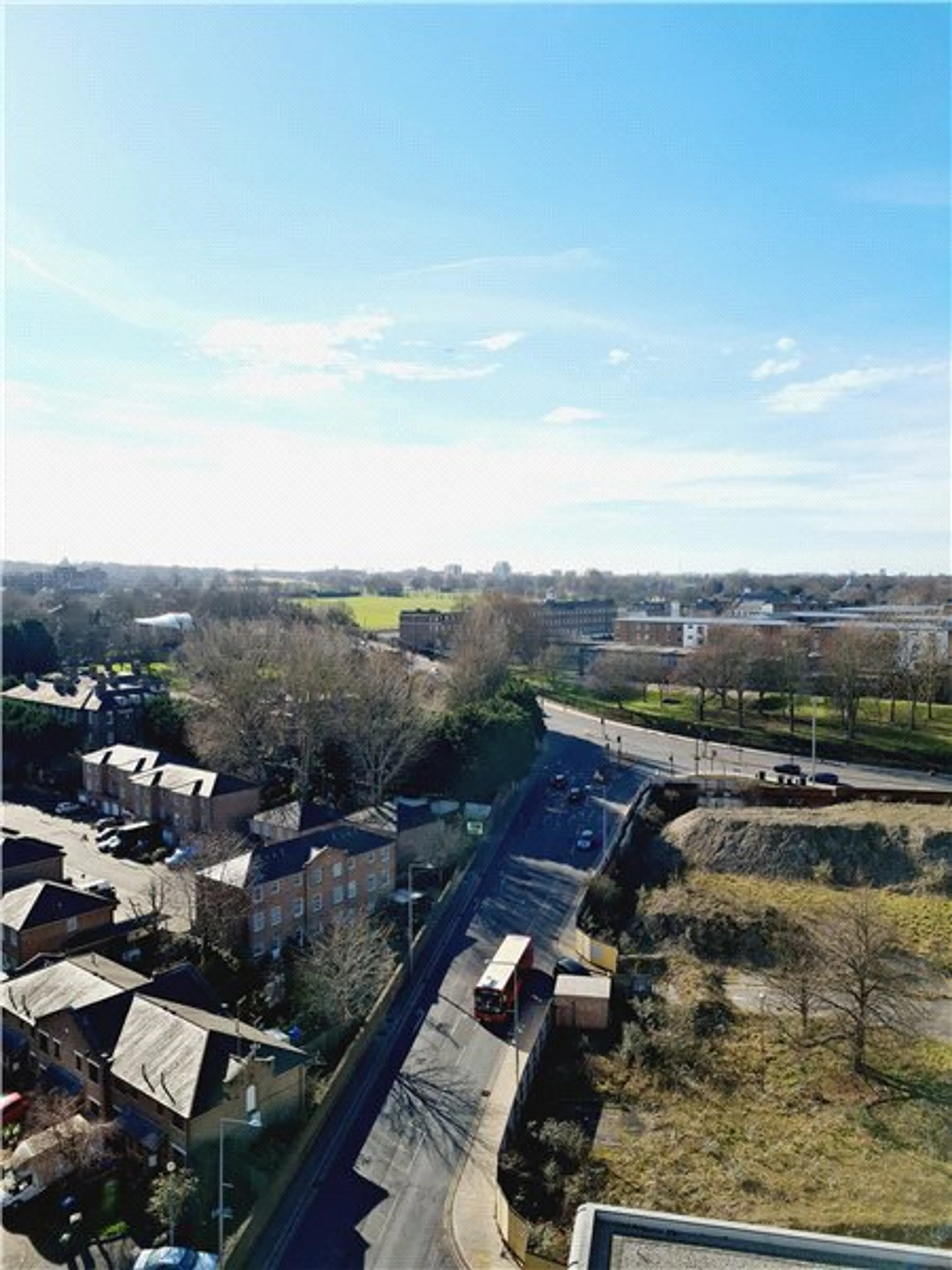 Property photo 20