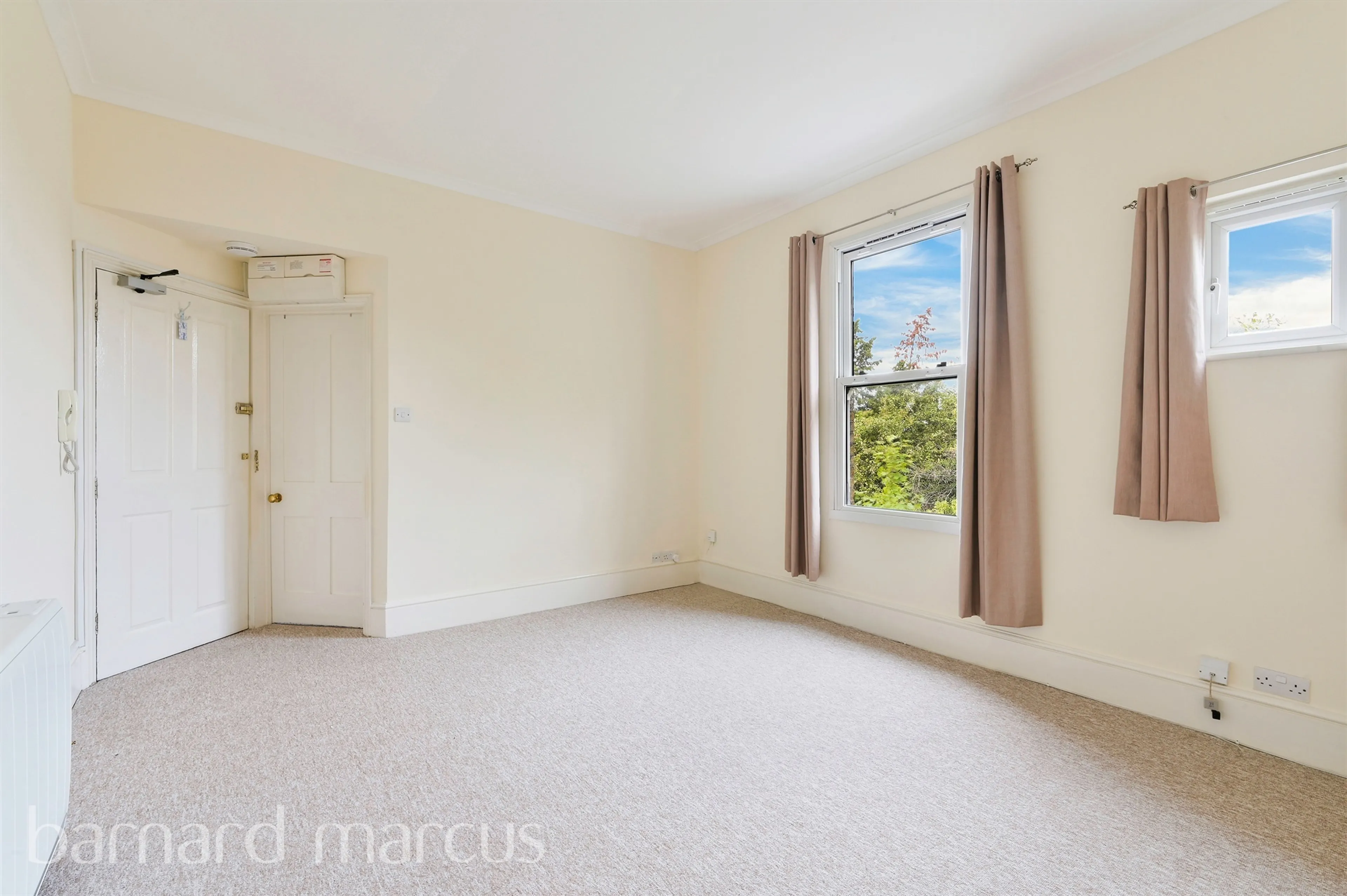 Property at London Road, Ewell, Epsom