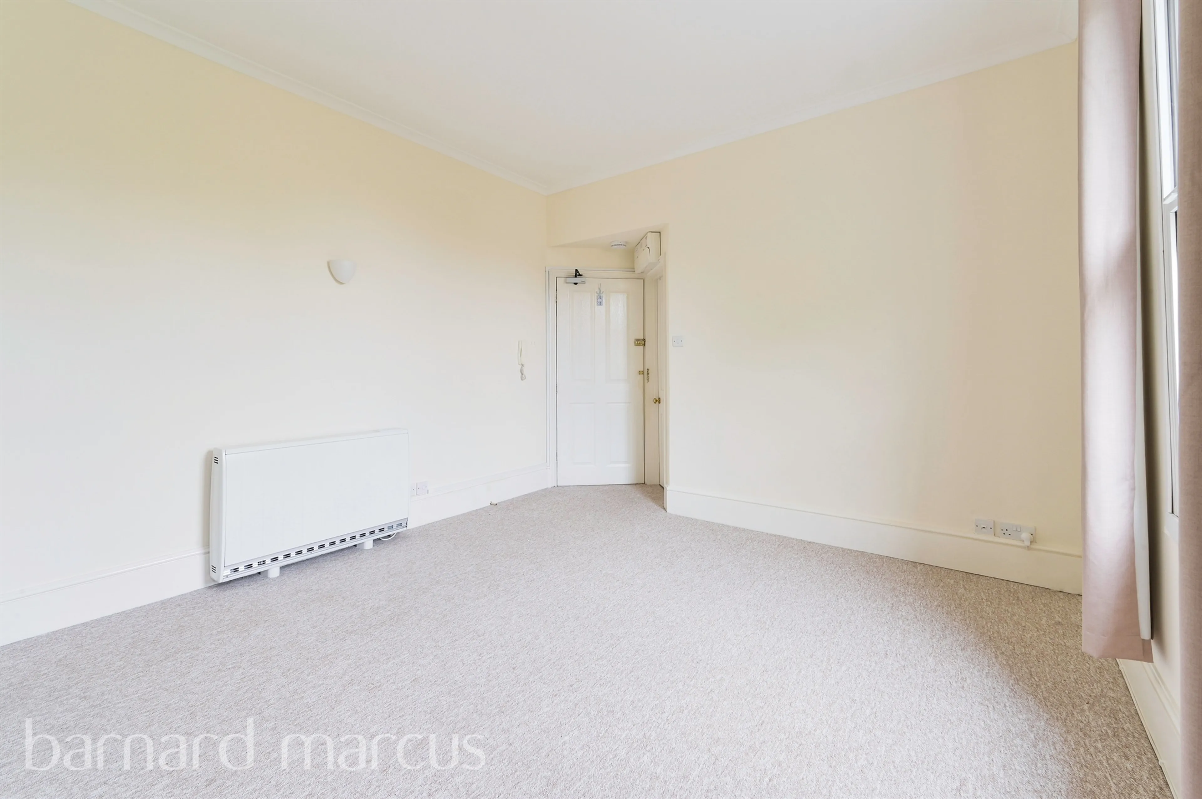 Property at London Road, Ewell, Epsom