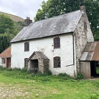 Property 6