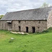 Property 7