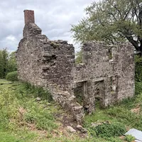 Property 15