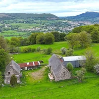 Property 20
