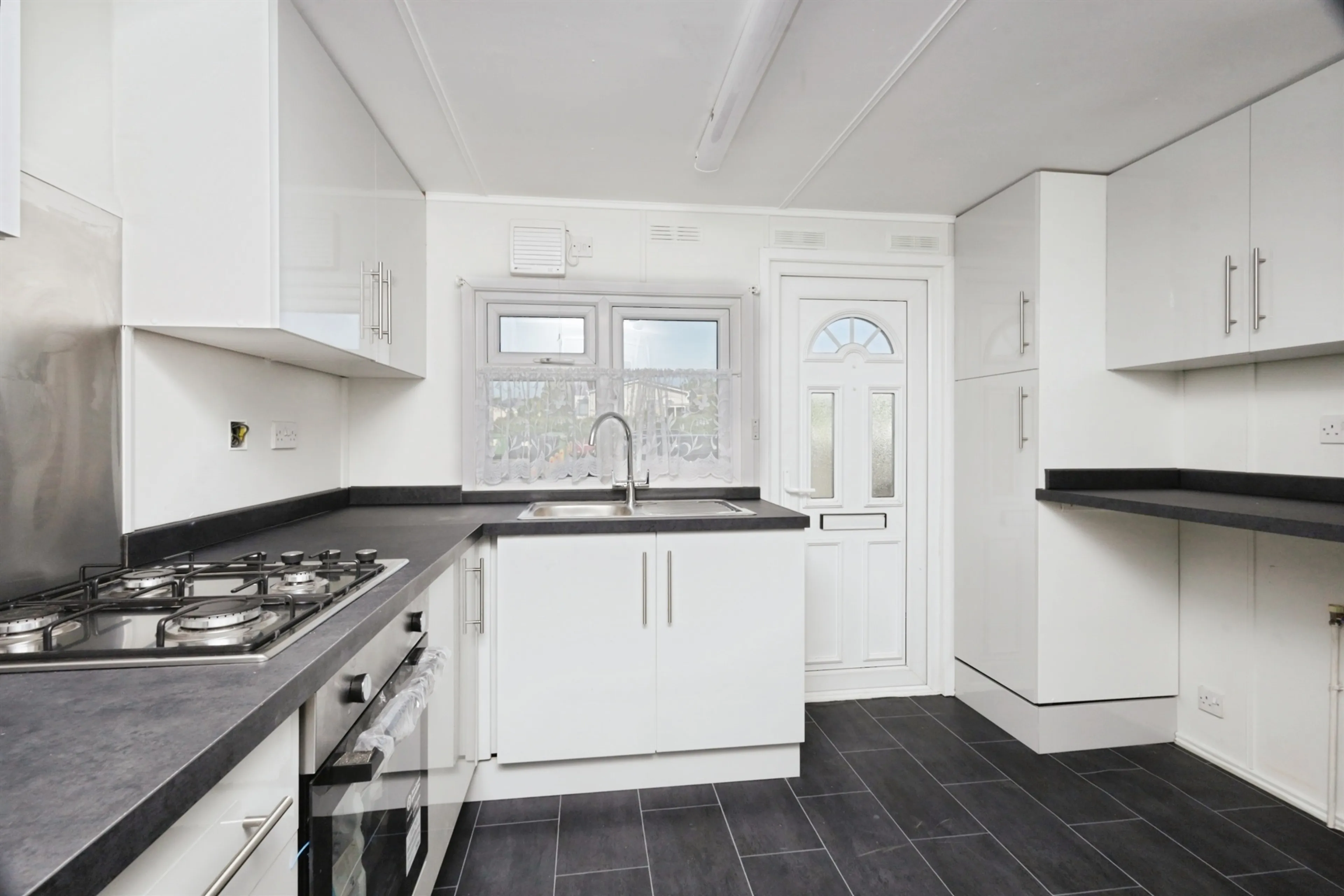 Property at Mill Road, Hailsham