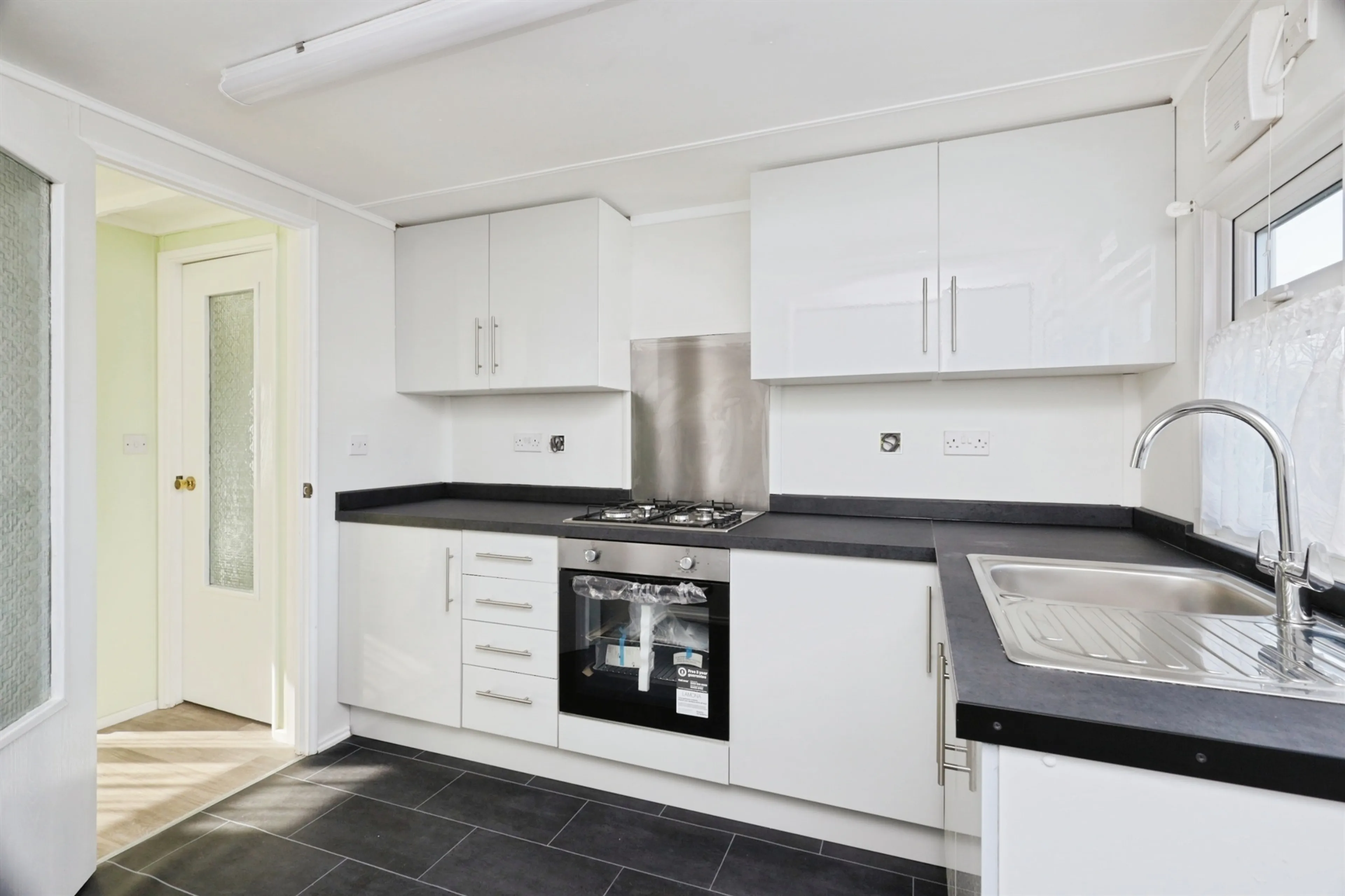 Property at Mill Road, Hailsham