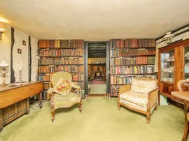 Swan Lane, Westerfield, Ipswich thumb 3