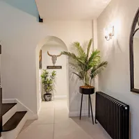 Property 21
