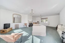 Walnut Close, Wootton, Woodstock, OX20 photo 7