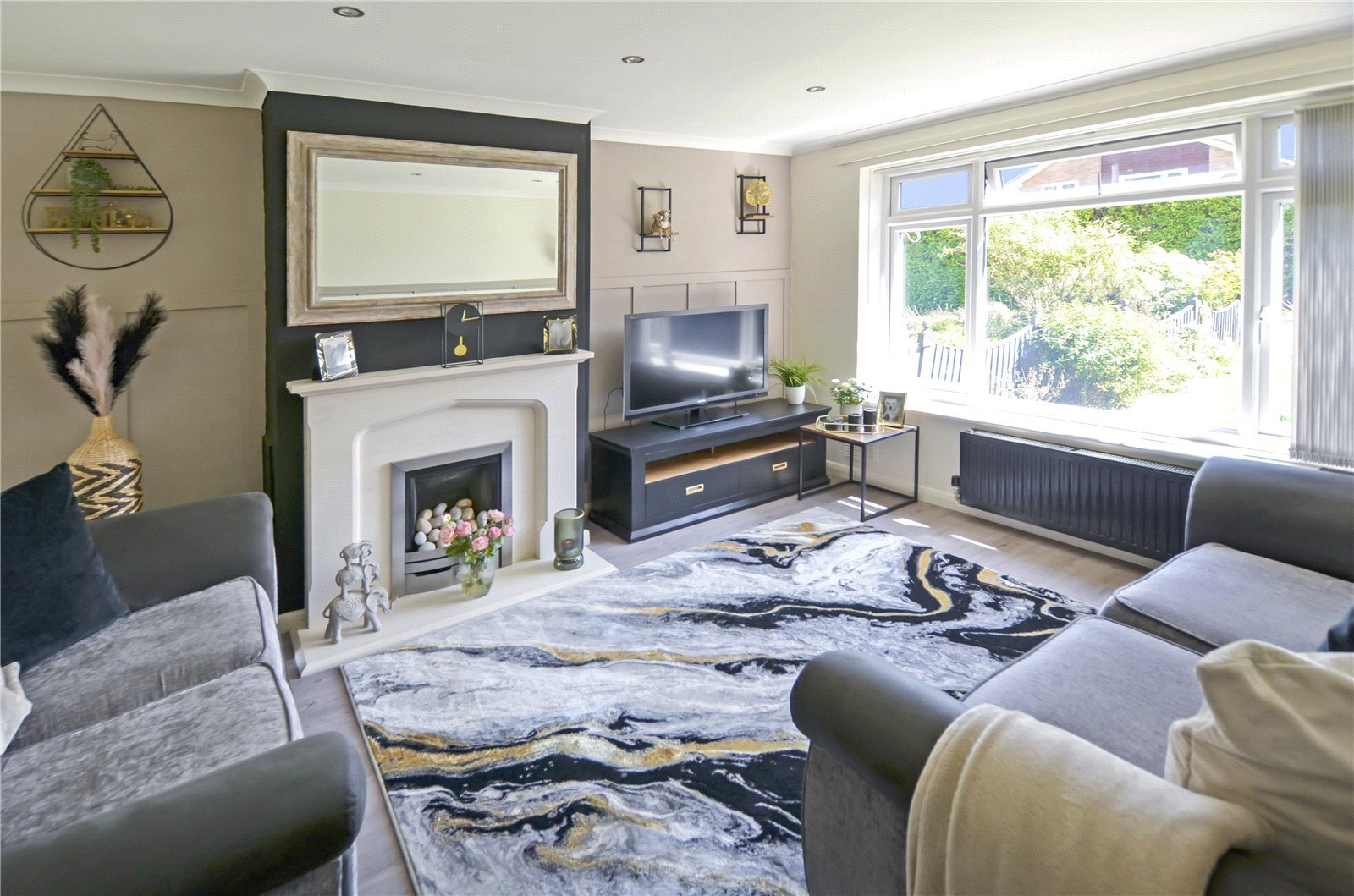Siskin Close, Ferndown, Dorset, BH22 Image 2