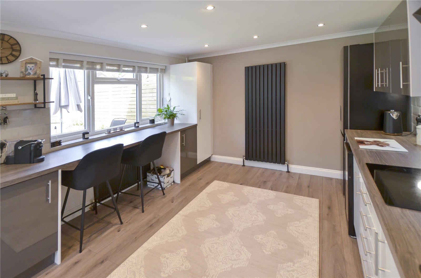 Siskin Close, Ferndown, Dorset, BH22 Image 4