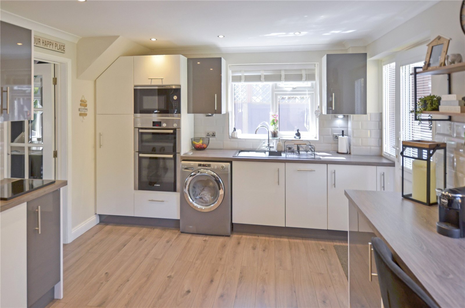 Siskin Close, Ferndown, Dorset, BH22 Image 5