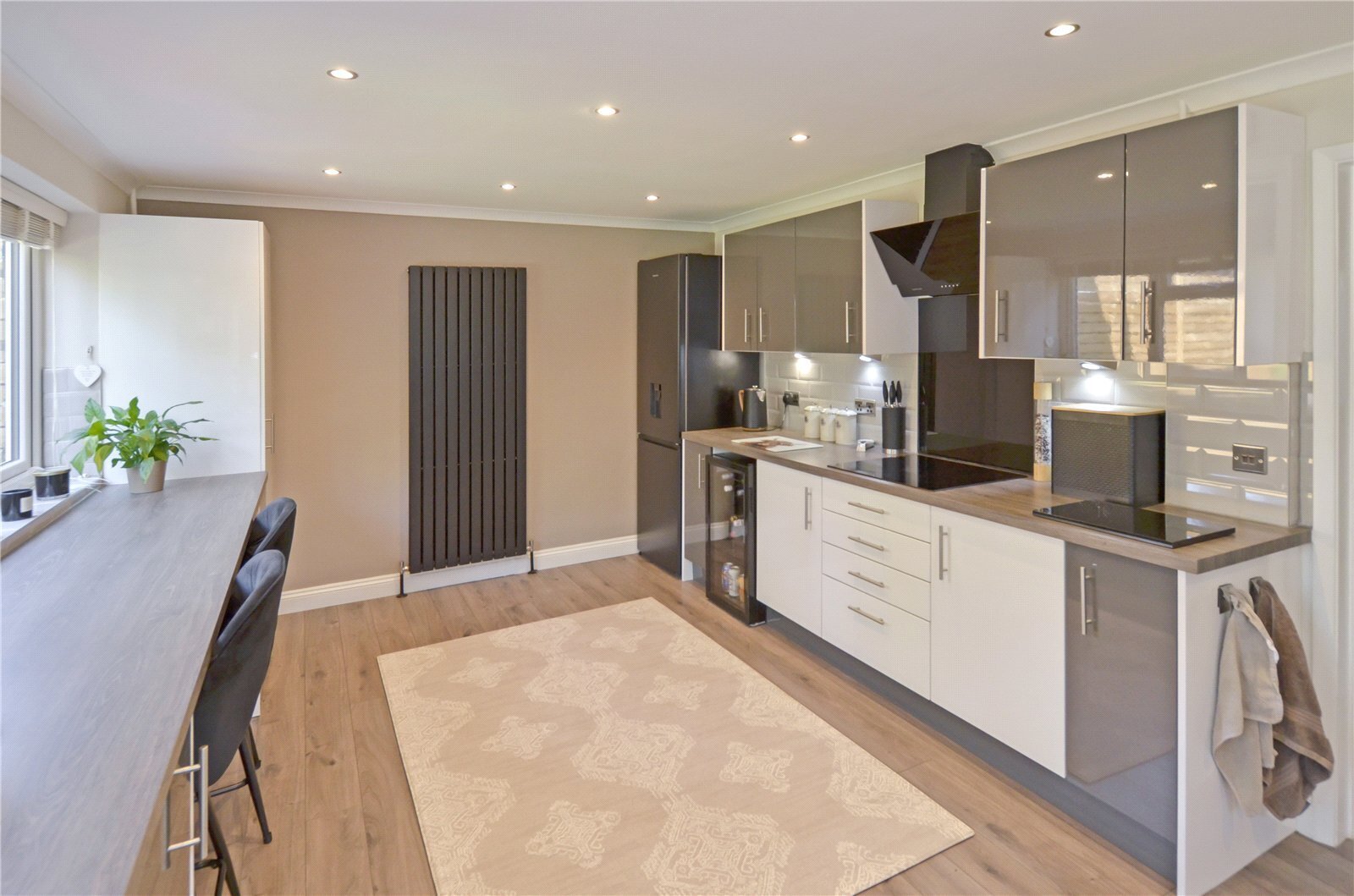 Siskin Close, Ferndown, Dorset, BH22 Image 6
