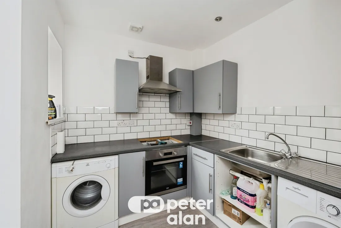 Property photo 12