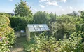 Property image gallery