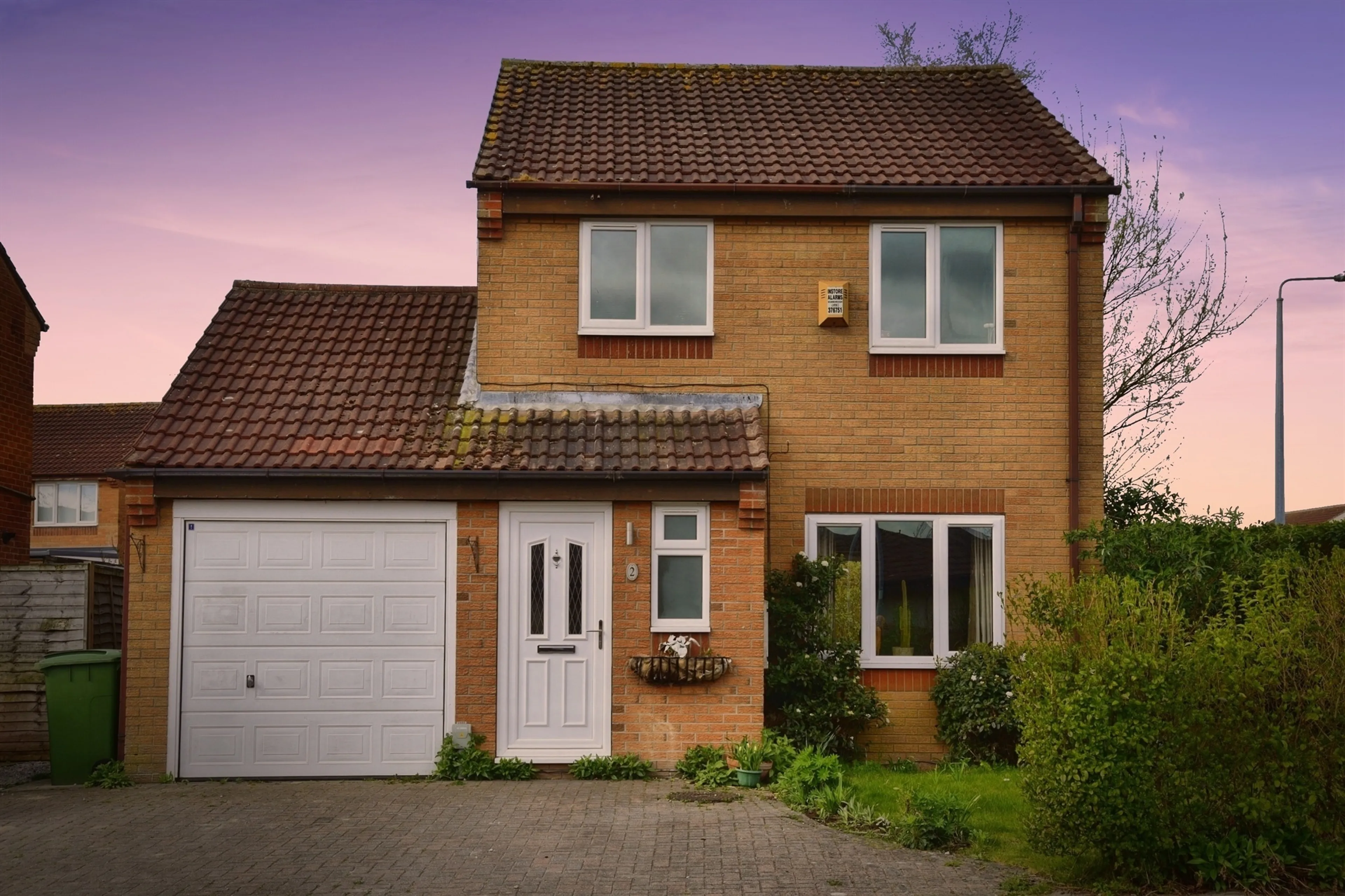 Property at Deer Park Way, Beverley