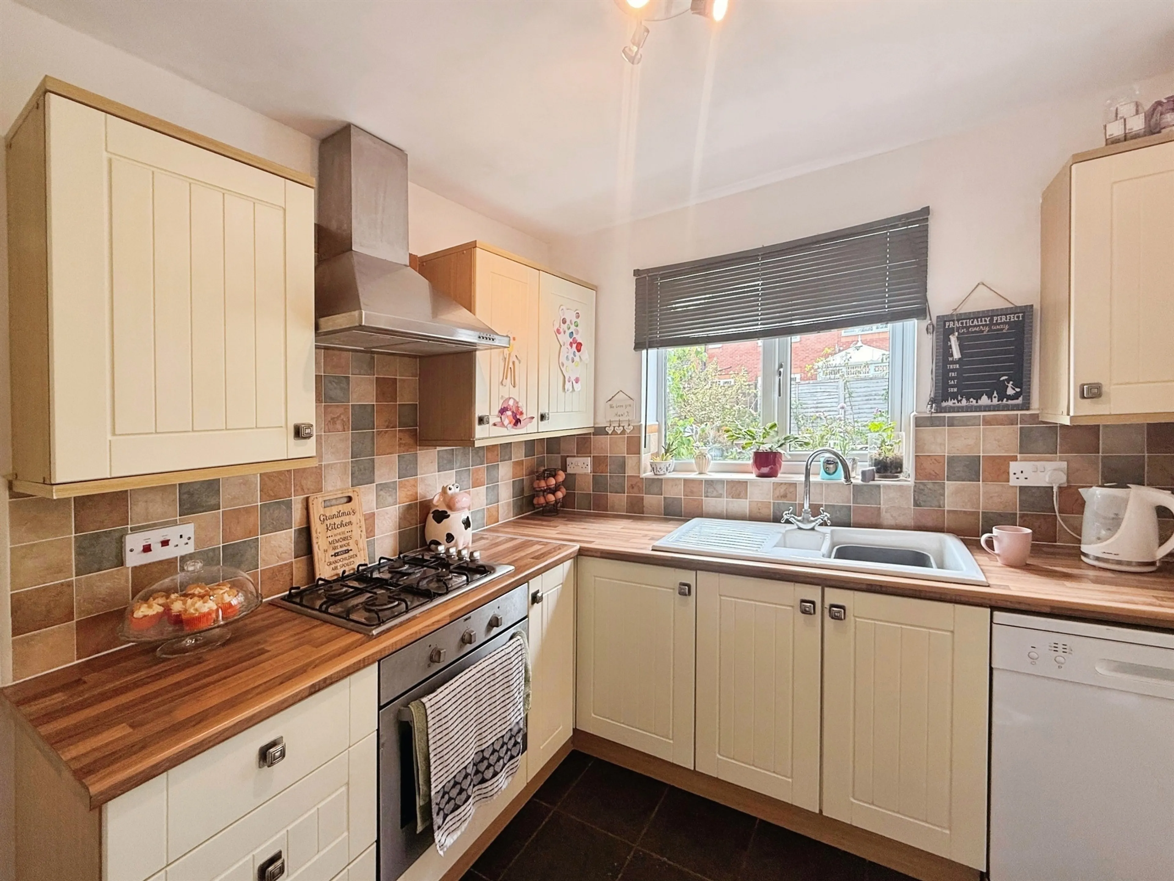 Property at Deer Park Way, Beverley