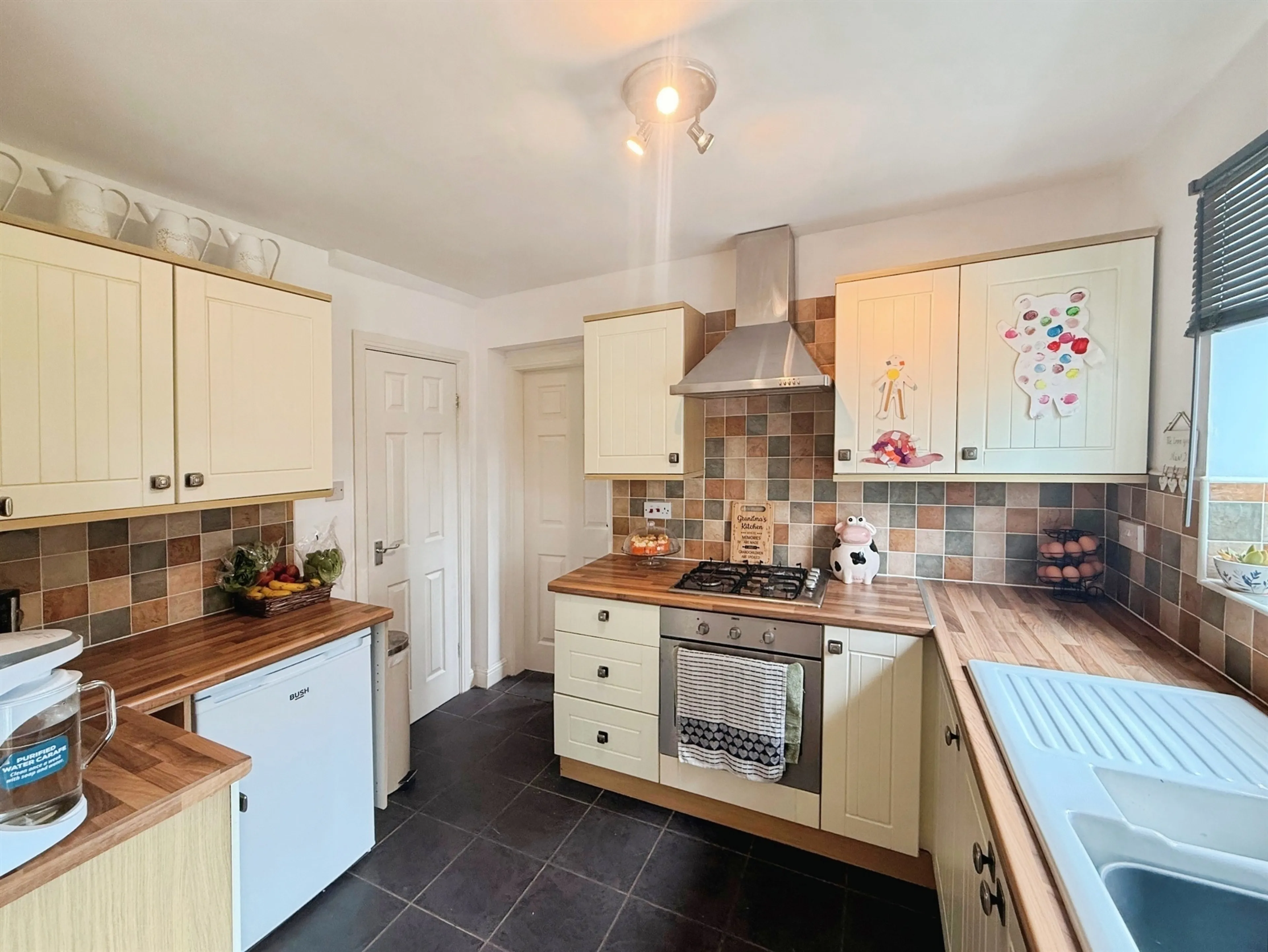 Property at Deer Park Way, Beverley