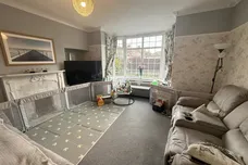 Wroxton Avenue, Middlesbrough