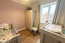Wroxton Avenue, Middlesbrough
