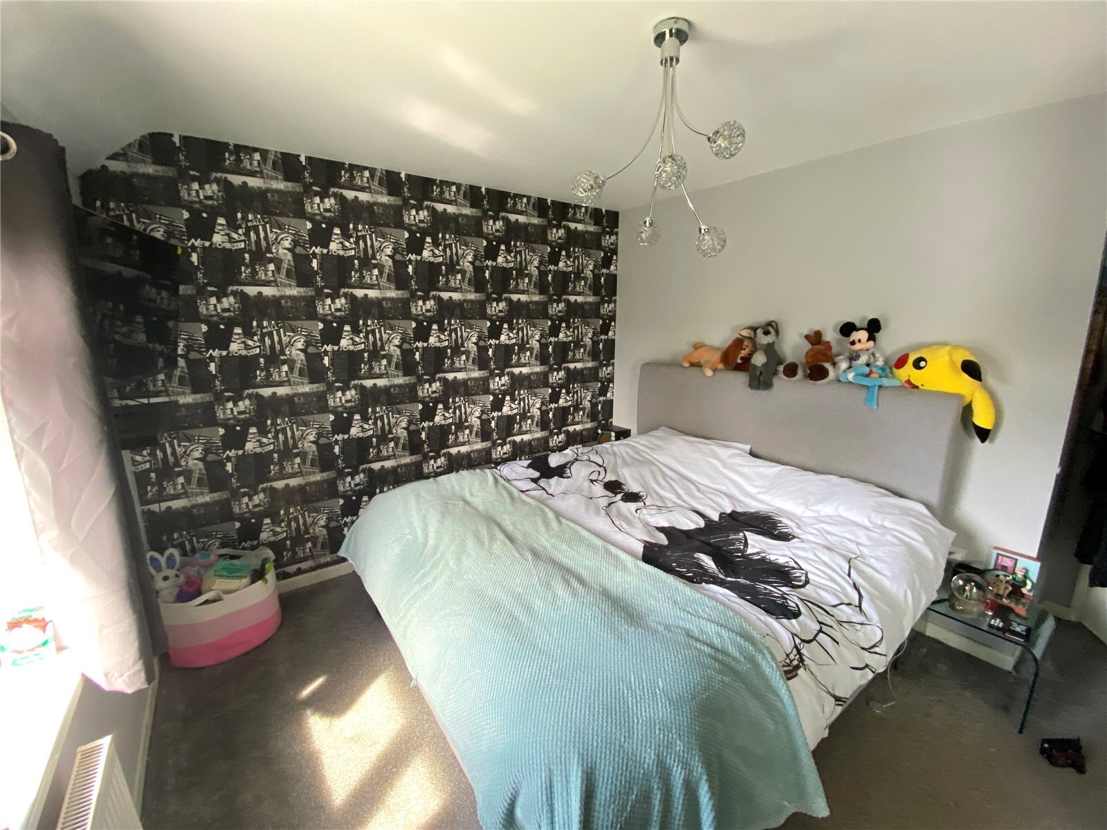 Wallisdown Road, Wallisdown, Poole, Dorset, BH12 Image 15