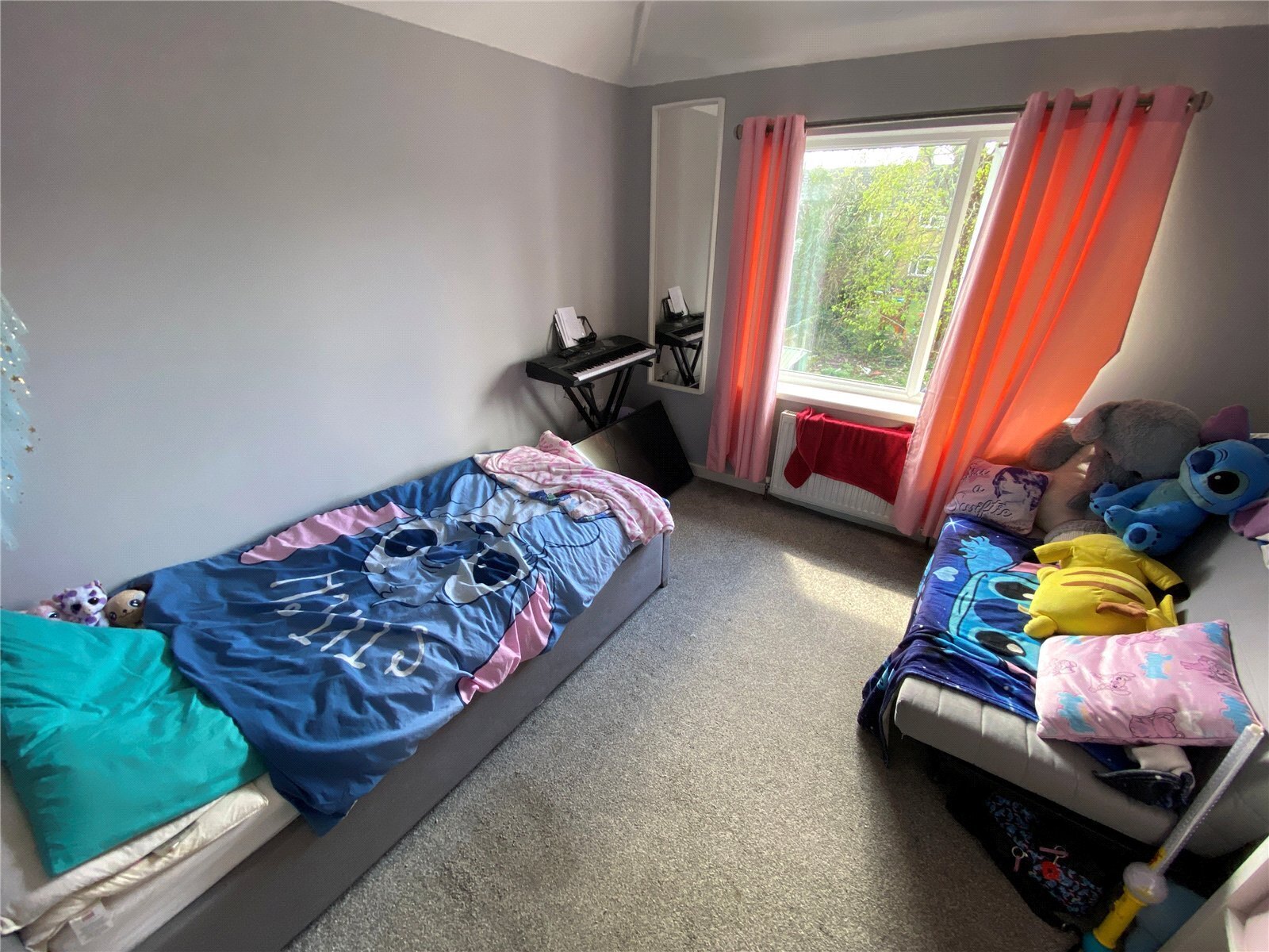 Wallisdown Road, Wallisdown, Poole, Dorset, BH12 Image 17