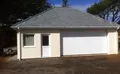 Property image gallery
