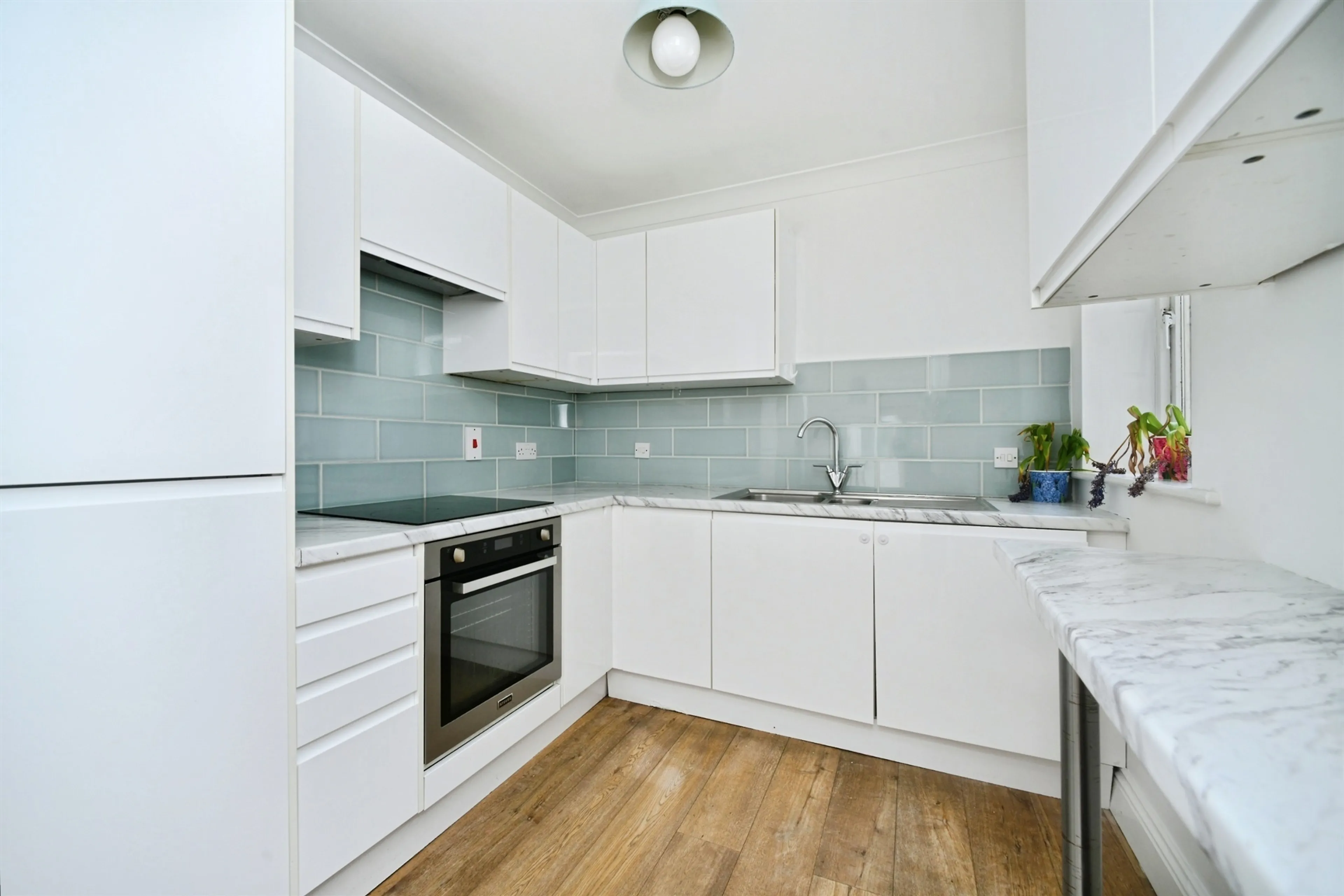 Property at Oxford Mews, Hove