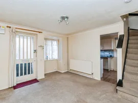 Birchlands, Totton, Southampton thumb 2