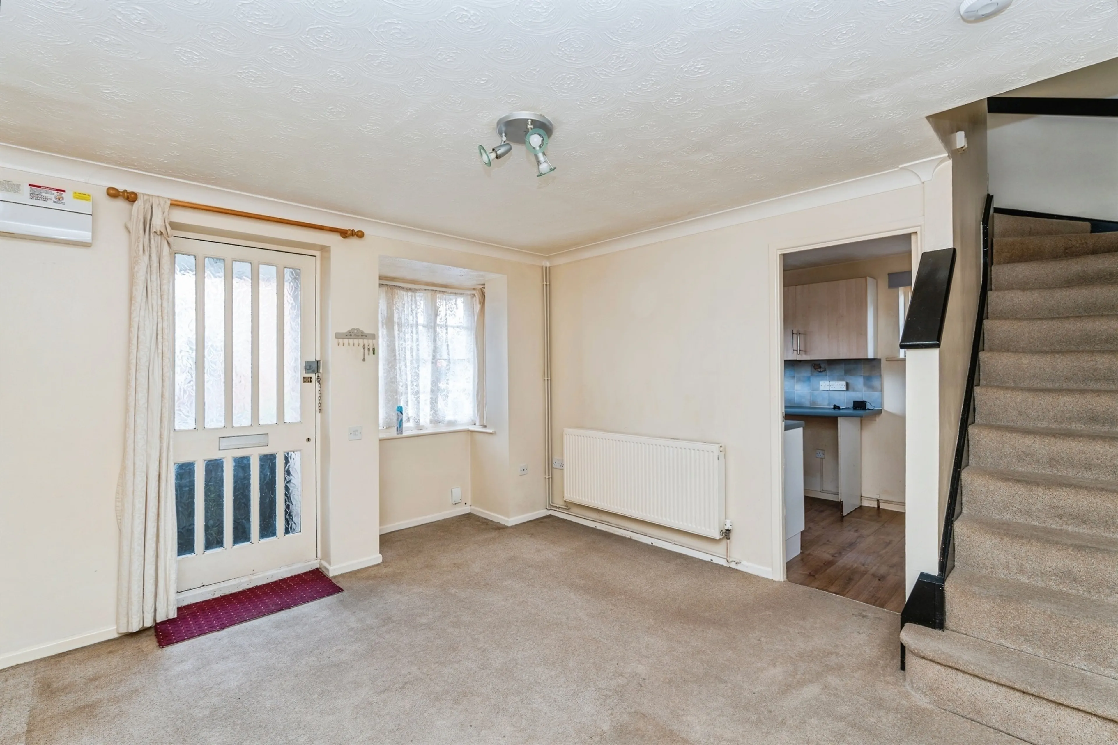 Property at Birchlands, Totton, Southampton