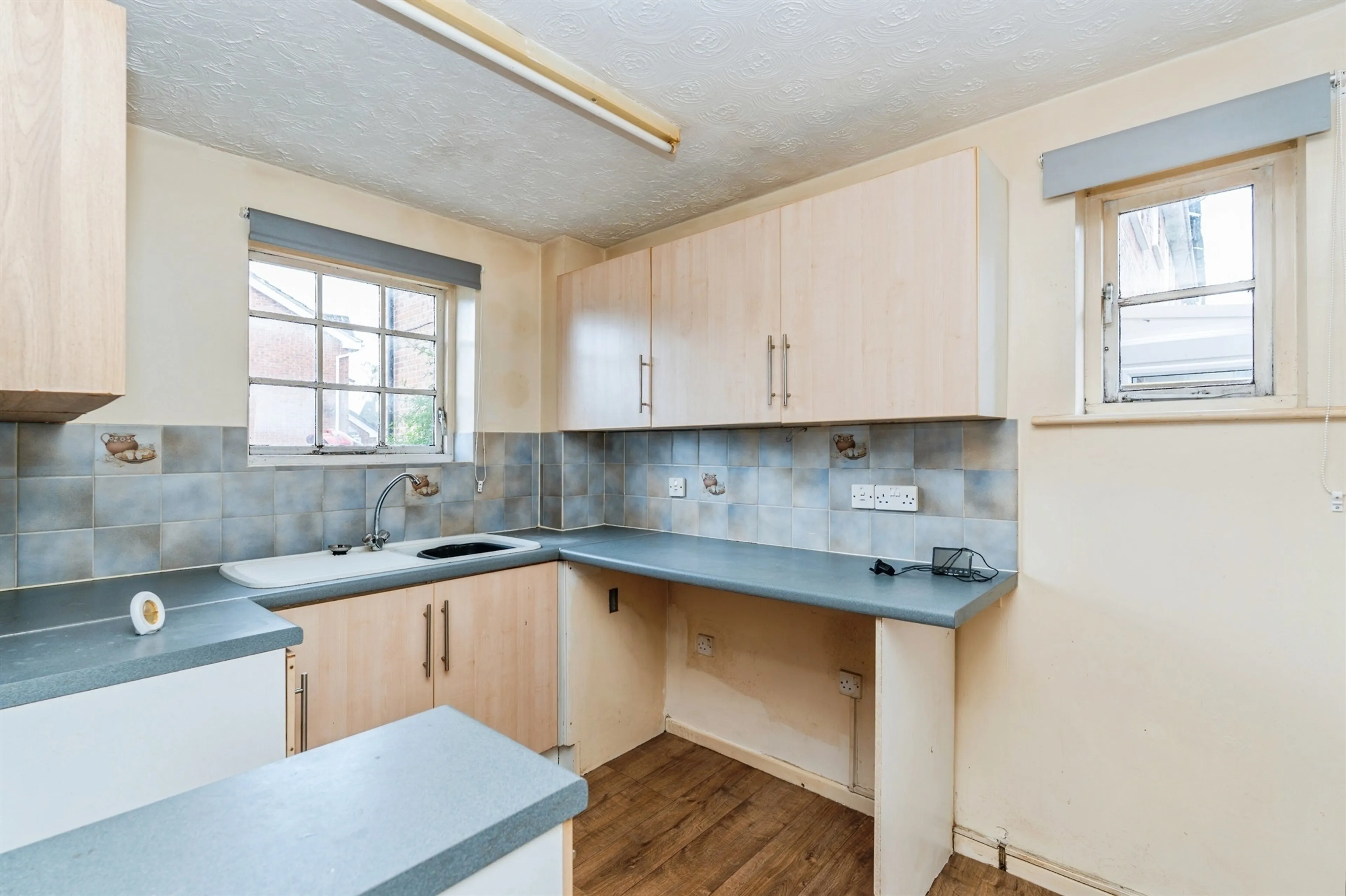 Property at Birchlands, Totton, Southampton