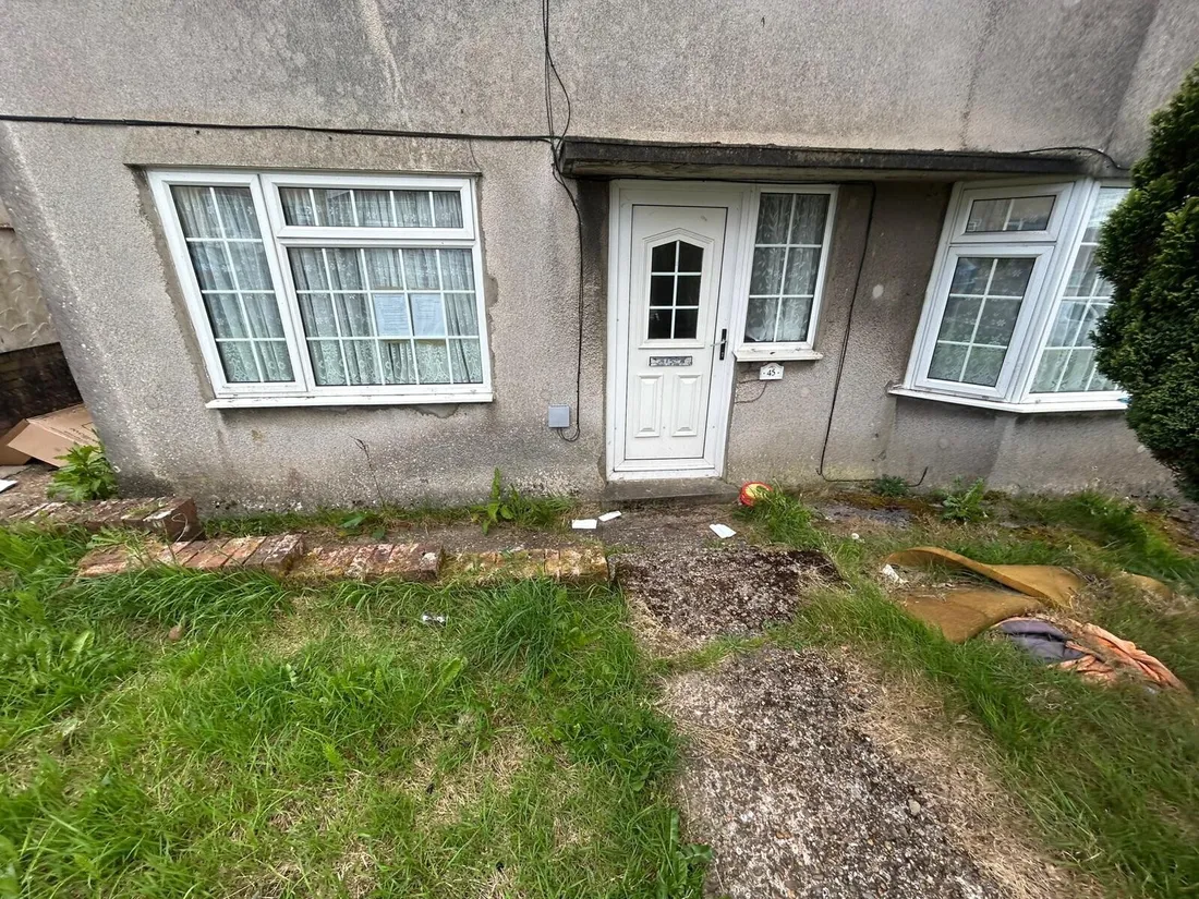 Property photo 1