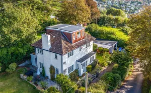 Lorris Drive, Teignmouth, Devon, TQ14 photo