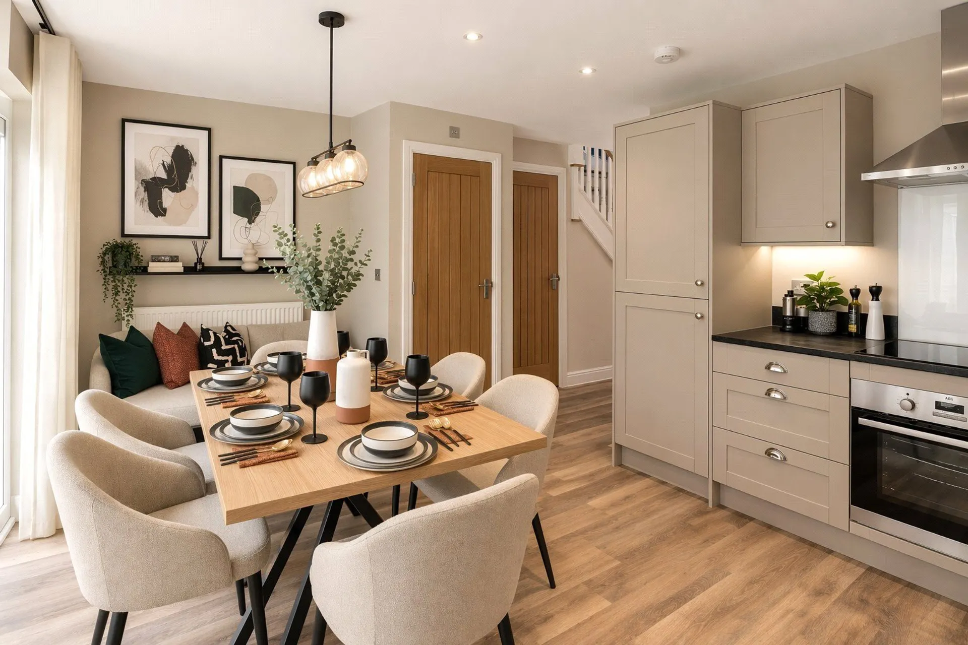 Property photo top 1