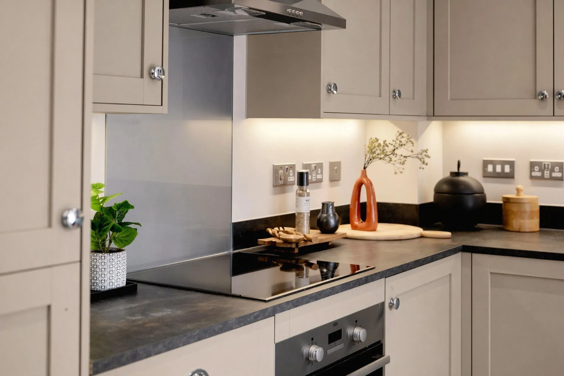 Property photo top 2