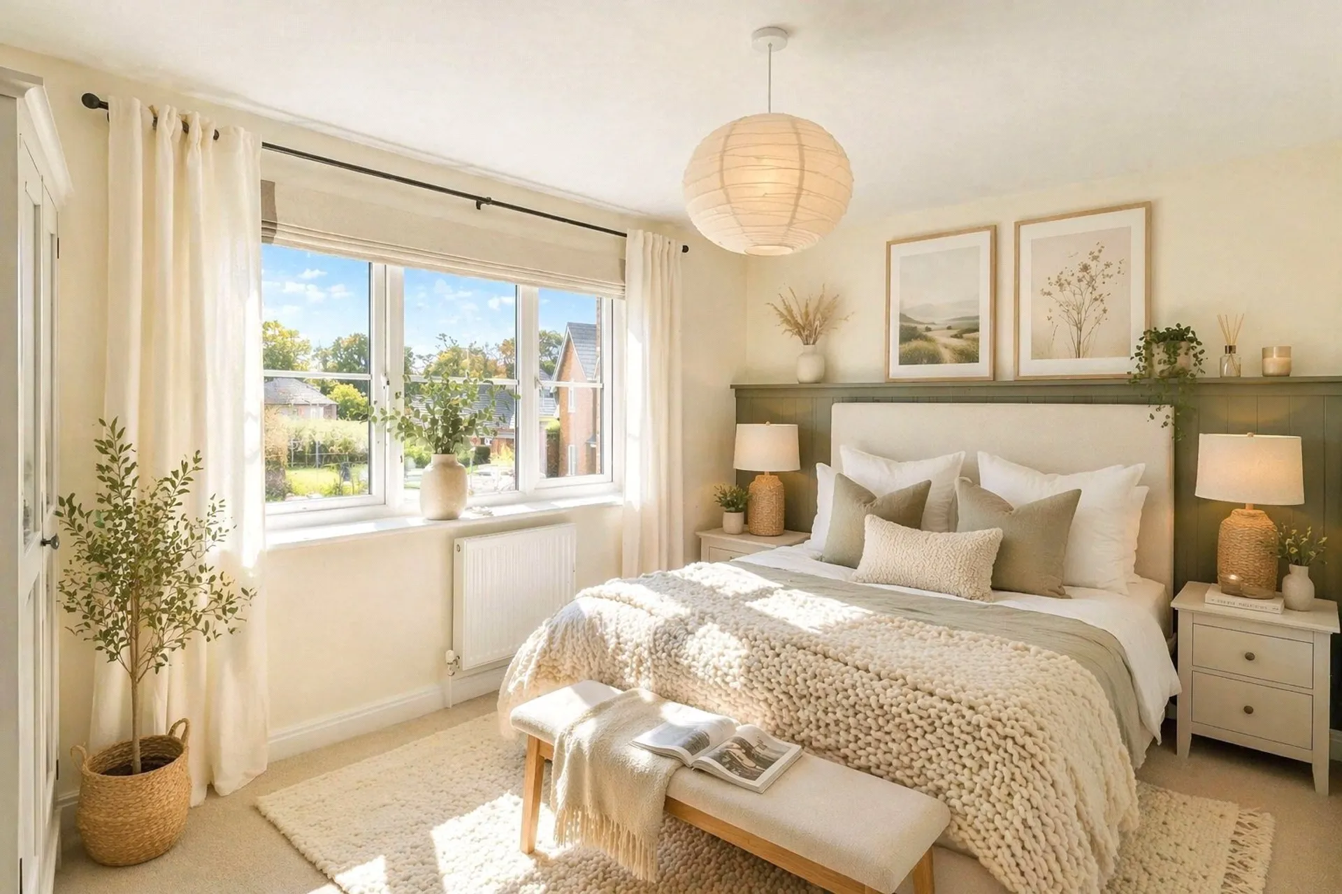 Property photo top 3