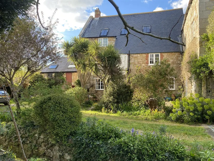 Property Image 17