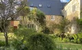 Property image gallery