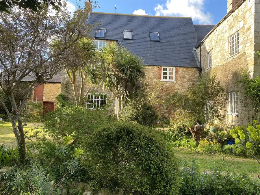 Property Image 18