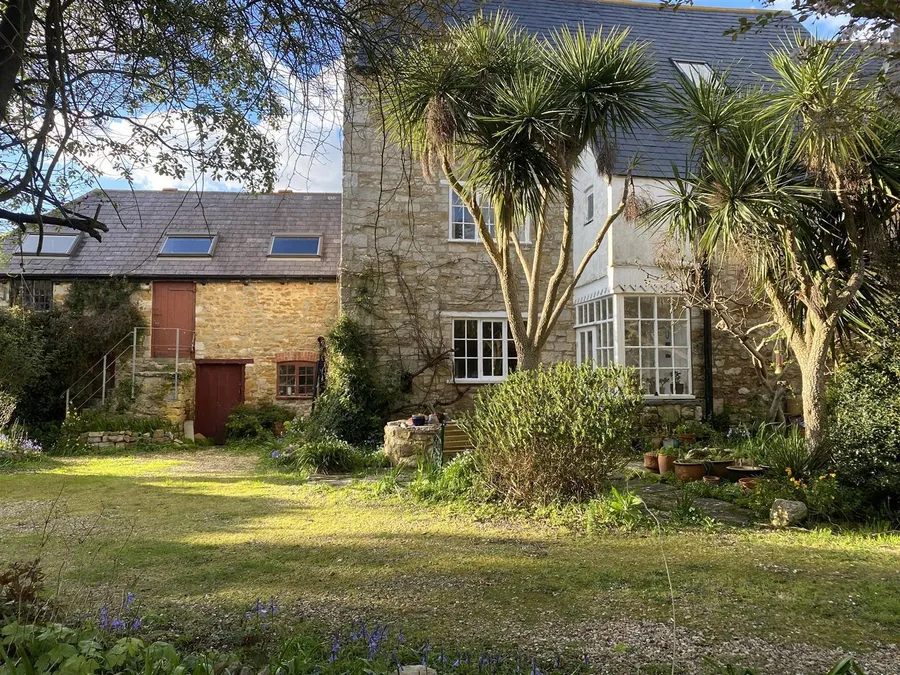 Property Image 21