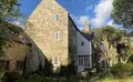 Property image gallery