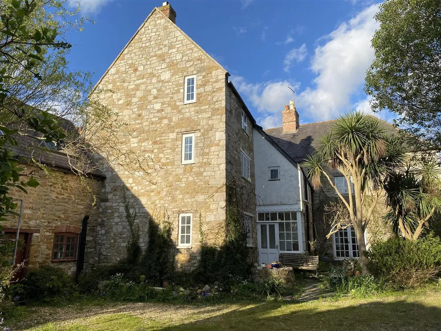 Property Image 22