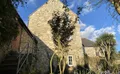 Property image gallery