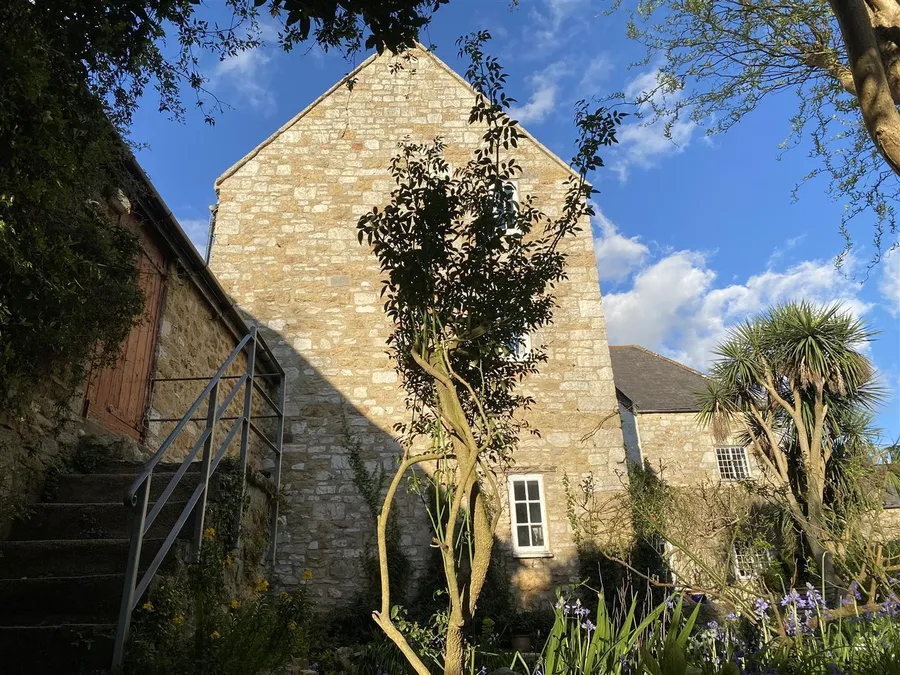 Property Image 23
