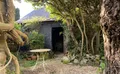 Property image gallery