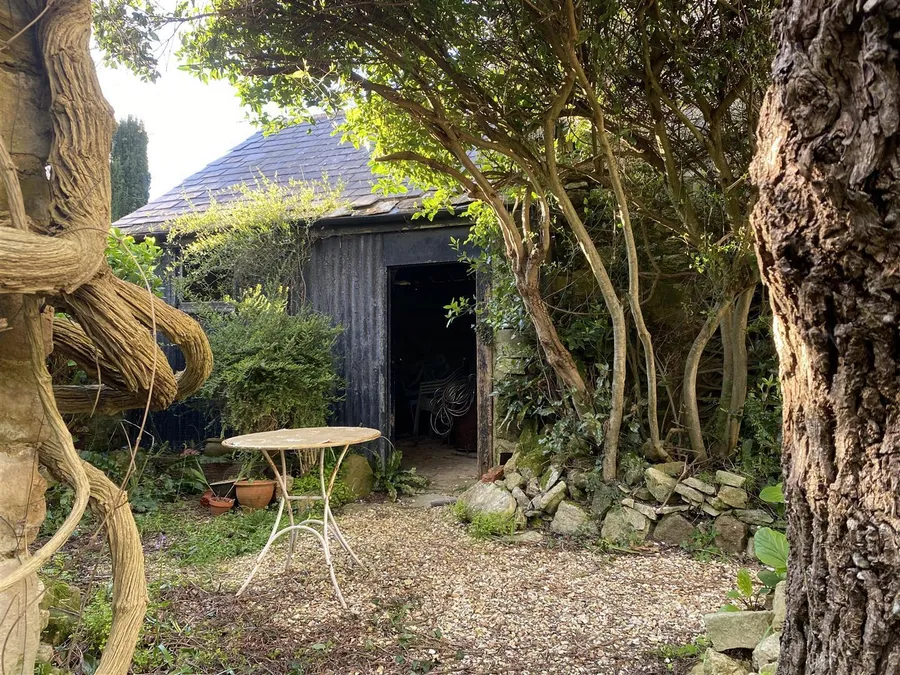 Property Image 24